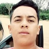 Ygorgrodin5Z from Cafarnaum | Man | 28 years old | Taurus