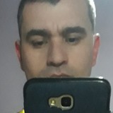 Edmilsonjosedv from Siqueira Campos | Man | 49 years old | Sagittarius