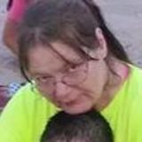 Bae from Jamestown | Woman | 53 years old | Pisces