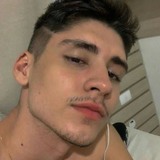 Rodri94Gm from Abaetetuba | Man | 25 years old | Sagittarius