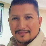 Lapajara from El Mante | Man | 45 years old | Scorpio