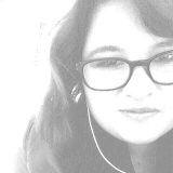 Xchantalc from Wijchen | Woman | 31 years old | Capricorn