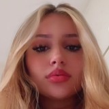 Cristinapugauy from Osasco | Woman | 23 years old | Sagittarius