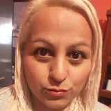 Momish from Cordoba | Woman | 41 years old | Libra
