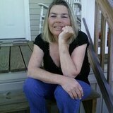 Lashandra from Cape May | Woman | 53 years old | Pisces