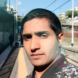 Raza from Napoli | Man | 35 years old | Leo