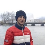 Laminebourz from Dornach | Man | 31 years old | Pisces