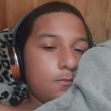 Mekkpn8 from Sao Joaquim | Man | 22 years old | Sagittarius