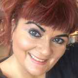 Sigrun from Reykjavik | Woman | 59 years old | Capricorn
