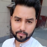 Parkumar21Hk from Budapest IV. keruelet | Man | 32 years old | Aries