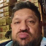 Galleton from San Miguel de Papasquiaro | Man | 52 years old | Aquarius