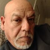 Aforapple19Xw from Shawnee | Man | 67 years old | Scorpio