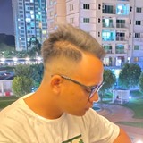 Ceqqketfx from Singapore | Man | 32 years old | Cancer