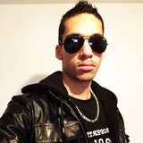 Luca from La Chaux-de-Fonds | Man | 33 years old | Scorpio