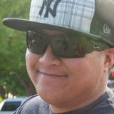 Panda from Oklahoma City | Man | 26 years old | Aquarius