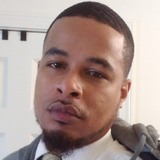 Adamdemir20Av from Groton | Man | 37 years old | Aries