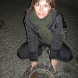 Елена from Zaporizhzhya | Woman | 48 years old | Cancer