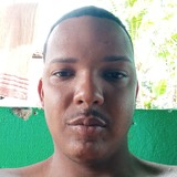 Lucasvicenttvx from Guabiraba | Man | 26 years old | Sagittarius