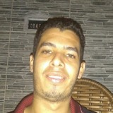 Gato from Caetes | Man | 33 years old | Gemini