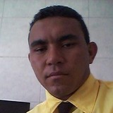 Antoni from Novo Oriente | Man | 35 years old | Scorpio