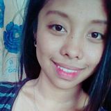 Aira from Batangas | Woman | 29 years old | Scorpio