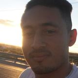 Maciel from Condado | Man | 31 years old | Sagittarius