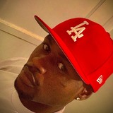Deandre44Qk from Los Angeles | Man | 42 years old | Cancer
