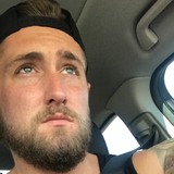 Jim from Palm Desert | Man | 37 years old | Leo