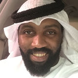 Ahmed from Fujairah | Man | 38 years old | Gemini
