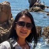 Memi from La Serena | Woman | 35 years old | Taurus