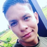 Angelo97K from Tolima | Man | 29 years old | Virgo