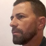 Kaio from Vitoria | Man | 47 years old | Aquarius
