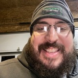 Kylechadwickgl from Waterbury | Man | 33 years old | Capricorn