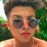 Pedrohenriqu5R from Paraibano | Man | 24 years old | Capricorn