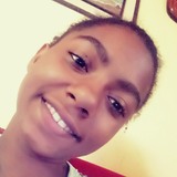 Amaradamascelr from Ipojuca | Woman | 33 years old | Capricorn