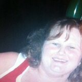 Jackie from Salinas | Woman | 39 years old | Leo