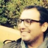Erwin from Santiago de Chile | Man | 43 years old | Taurus