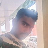 Sam from Srinagar | Man | 31 years old | Leo
