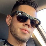 Blackmaba20Hn from Opa-locka | Man | 26 years old | Aries