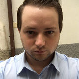 Jinho from Lugano | Man | 37 years old | Leo