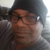 Daniellong5Jf from East Northport | Man | 53 years old | Scorpio