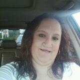Mara from Bangor | Woman | 30 years old | Aquarius