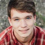 Lee from Canton | Man | 24 years old | Gemini