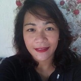 Hazel from Manila | Woman | 33 years old | Sagittarius