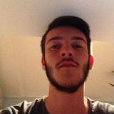 Lorenzo from Legnano | Man | 28 years old | Libra