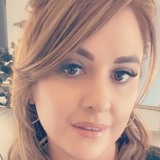 Elaine from An Uaimh | Woman | 42 years old | Capricorn