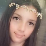 Priscilaferrnp from Colombo | Woman | 27 years old | Scorpio