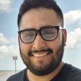 Kvladimir19Tu from Manteo | Man | 29 years old | Virgo
