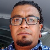 Bikmans73 from San Buenaventura | Man | 39 years old | Sagittarius