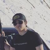 Reynardx from Logan | Man | 28 years old | Sagittarius